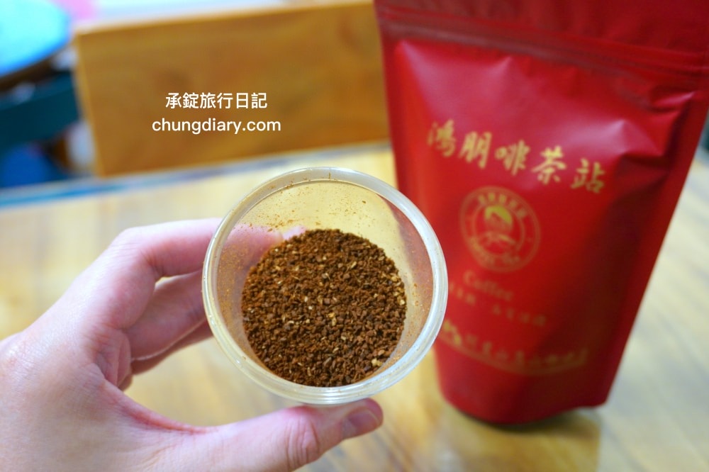 嘉義梅山太興景點｜阿里山二兩天一夜行程規劃，太興黃頭鷺季、翔億樓民宿(太興山莊)、太興飛瀑步道、鴻朋啡茶站、梨園寮車站。