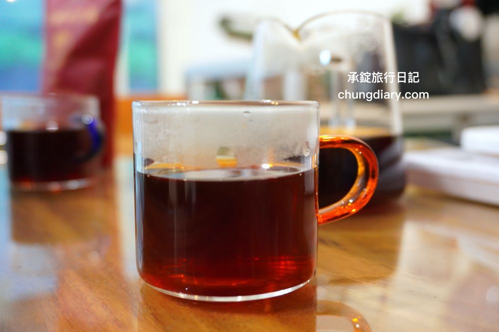 【2024最新】12款市售熱門膠原蛋白粉推薦！PTT、Dcard網友齊推薦，膠原蛋白功效與好處介紹！