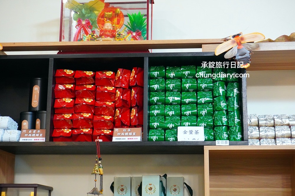 嘉義梅山太興景點｜阿里山二兩天一夜行程規劃，太興黃頭鷺季、翔億樓民宿(太興山莊)、太興飛瀑步道、鴻朋啡茶站、梨園寮車站。