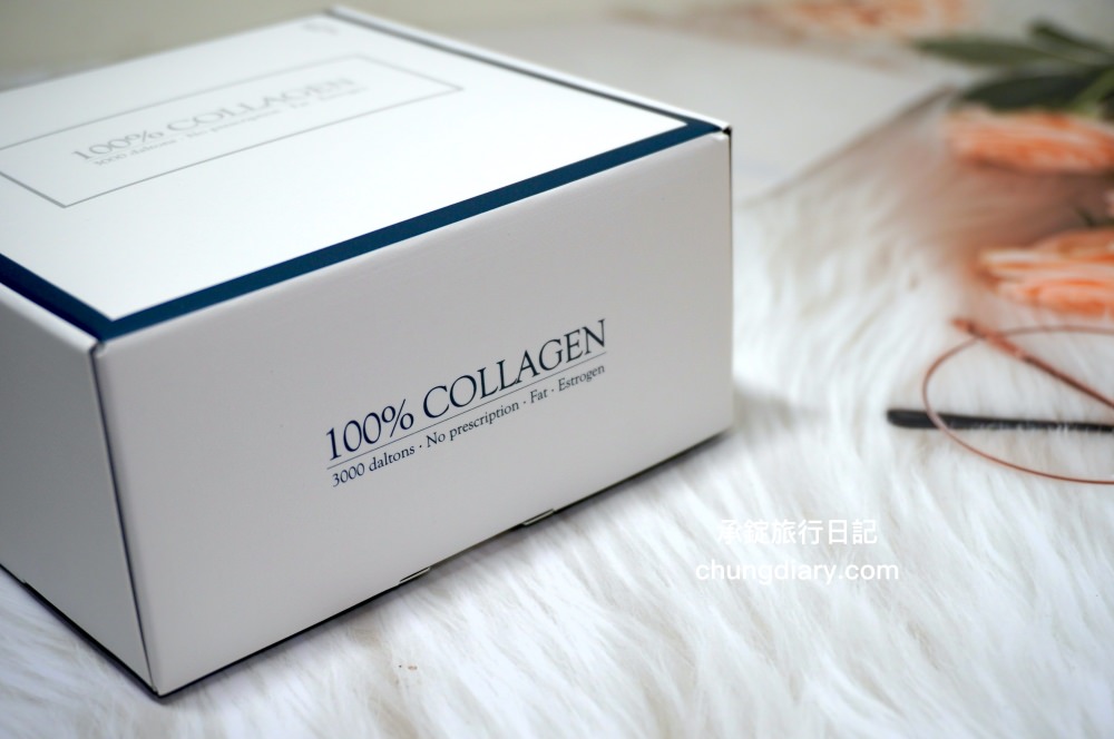 【2024最新】12款市售熱門膠原蛋白粉推薦！PTT、Dcard網友齊推薦，膠原蛋白功效與好處介紹！