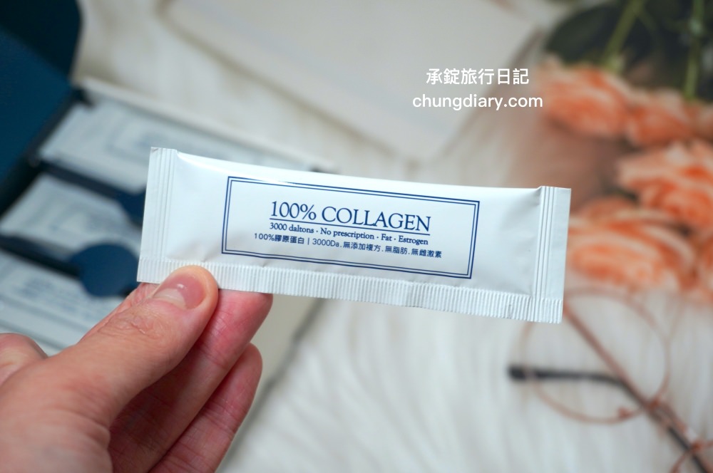 【2024最新】12款市售熱門膠原蛋白粉推薦！PTT、Dcard網友齊推薦，膠原蛋白功效與好處介紹！