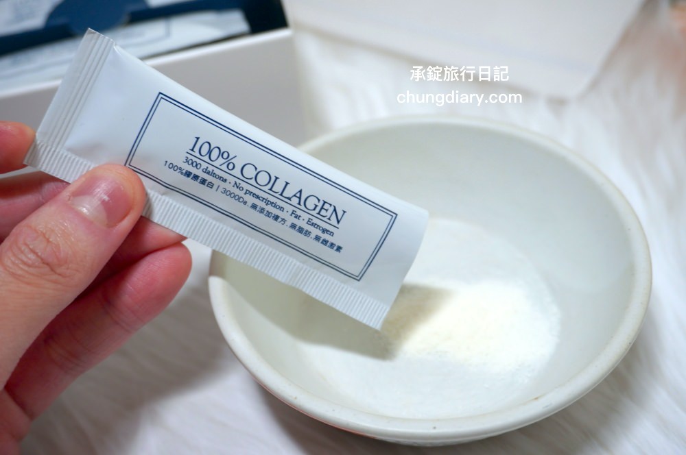 【2024最新】12款市售熱門膠原蛋白粉推薦！PTT、Dcard網友齊推薦，膠原蛋白功效與好處介紹！