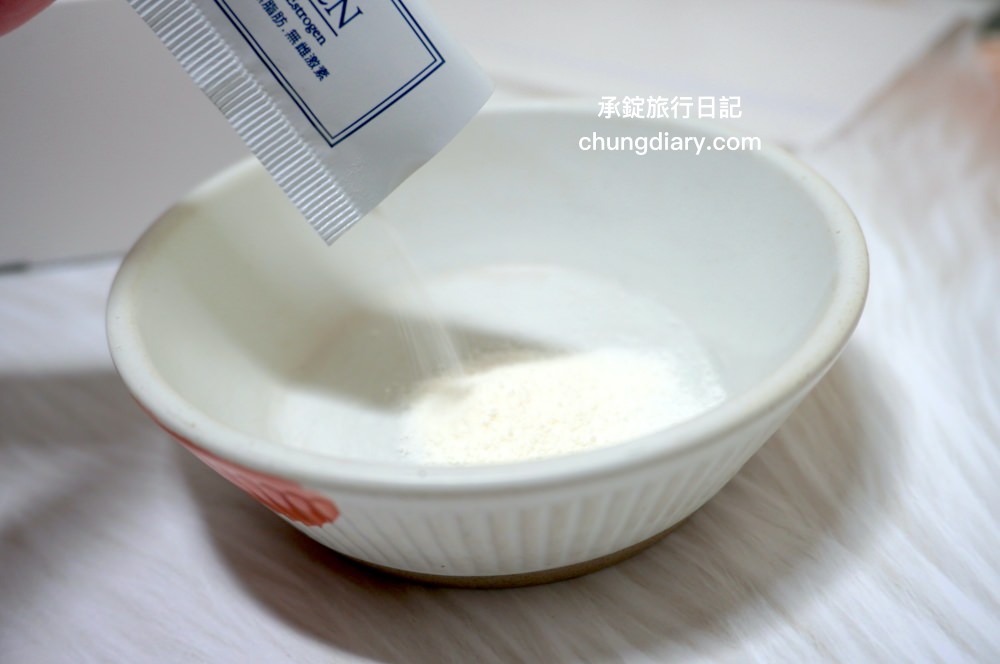 【2024最新】12款市售熱門膠原蛋白粉推薦！PTT、Dcard網友齊推薦，膠原蛋白功效與好處介紹！