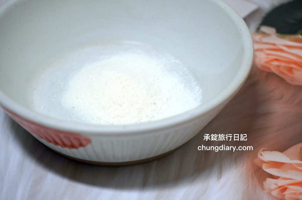 【2024最新】12款市售熱門膠原蛋白粉推薦！PTT、Dcard網友齊推薦，膠原蛋白功效與好處介紹！