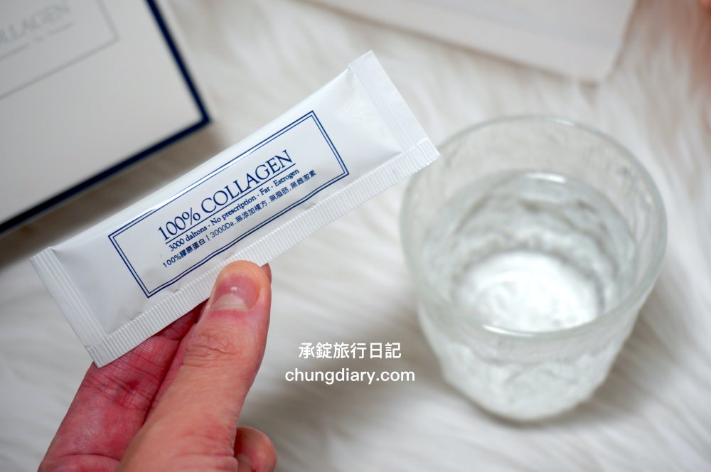 【2024最新】12款市售熱門膠原蛋白粉推薦！PTT、Dcard網友齊推薦，膠原蛋白功效與好處介紹！