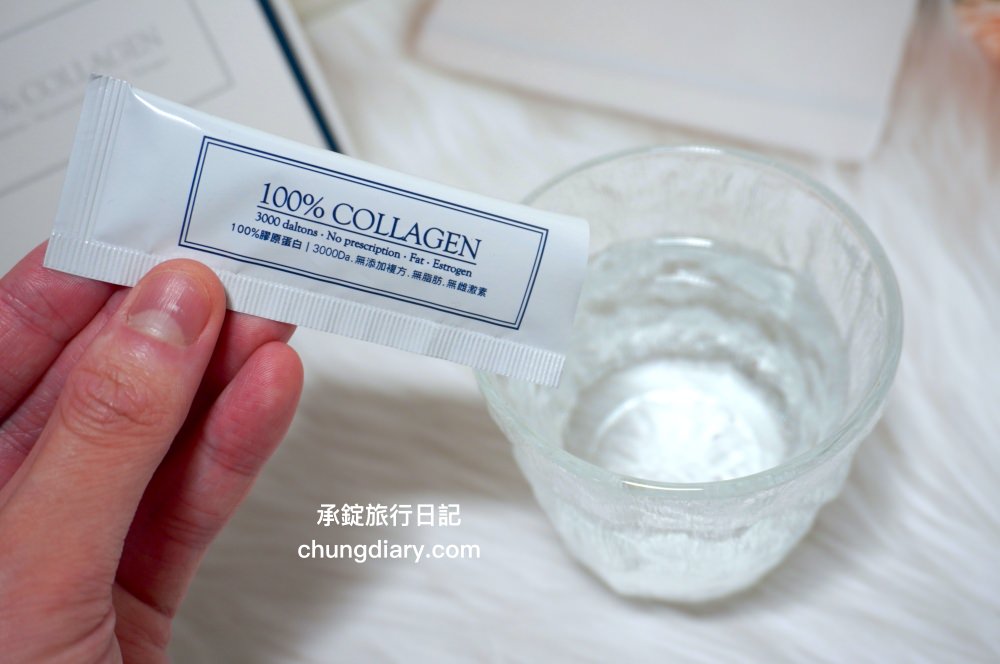 【2024最新】12款市售熱門膠原蛋白粉推薦！PTT、Dcard網友齊推薦，膠原蛋白功效與好處介紹！