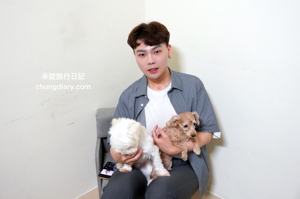 【2024最新】12款市售熱門膠原蛋白粉推薦！PTT、Dcard網友齊推薦，膠原蛋白功效與好處介紹！