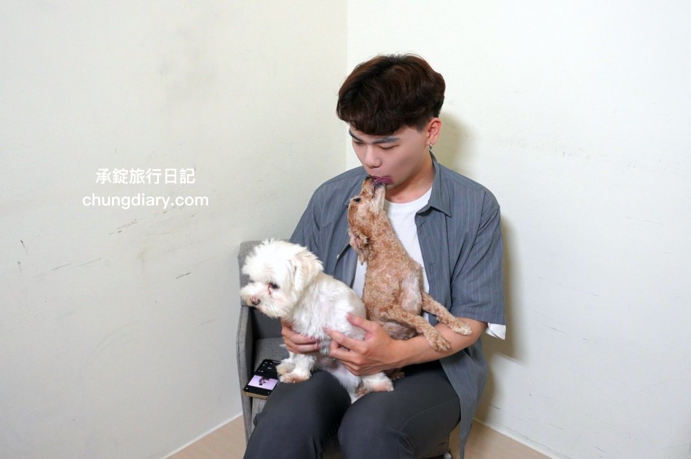 【2024最新】12款市售熱門膠原蛋白粉推薦！PTT、Dcard網友齊推薦，膠原蛋白功效與好處介紹！