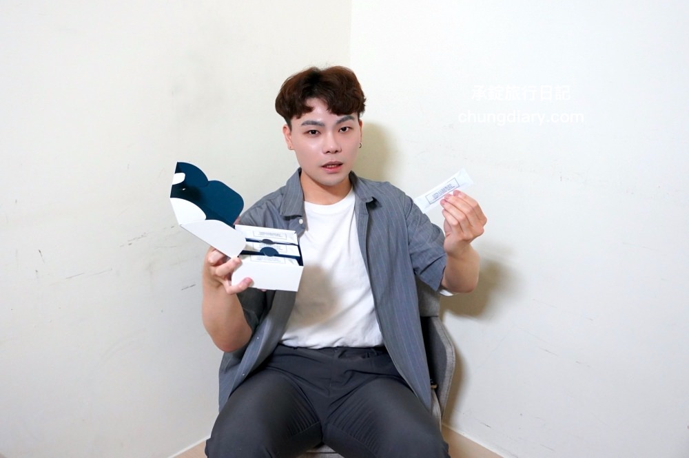 【2024最新】12款市售熱門膠原蛋白粉推薦！PTT、Dcard網友齊推薦，膠原蛋白功效與好處介紹！