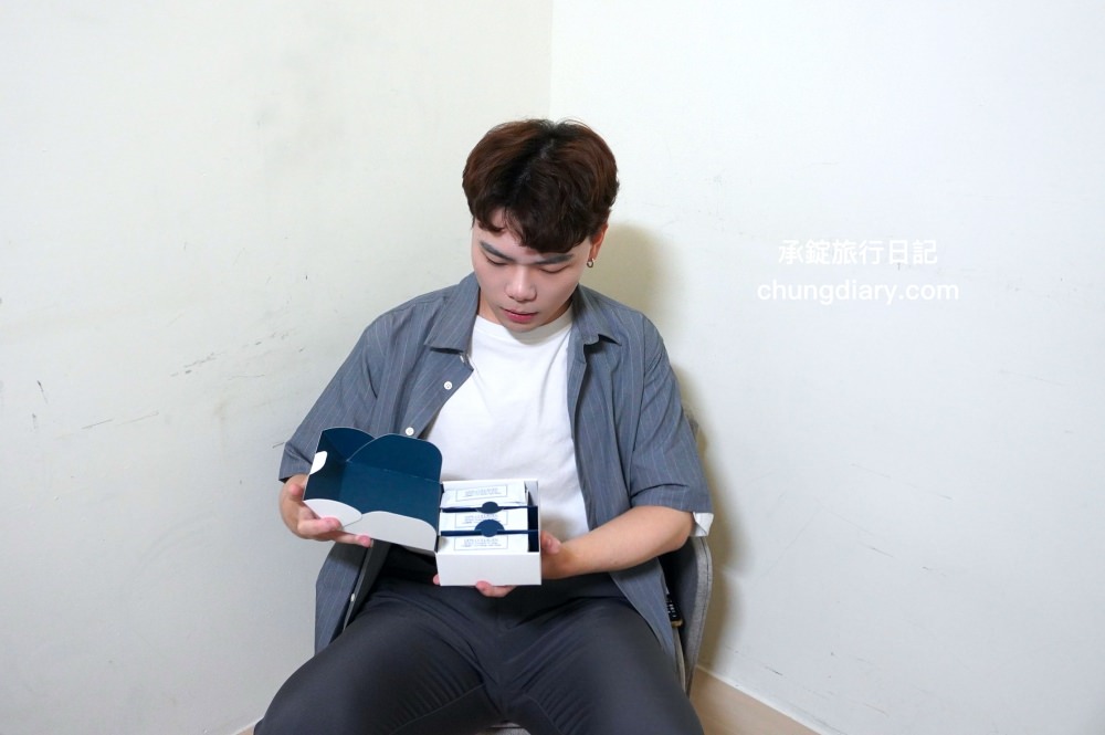 【2024最新】12款市售熱門膠原蛋白粉推薦！PTT、Dcard網友齊推薦，膠原蛋白功效與好處介紹！