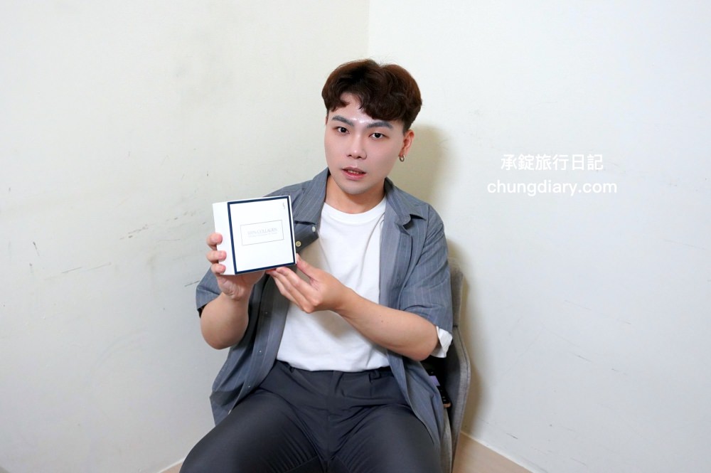 【2024最新】12款市售熱門膠原蛋白粉推薦！PTT、Dcard網友齊推薦，膠原蛋白功效與好處介紹！