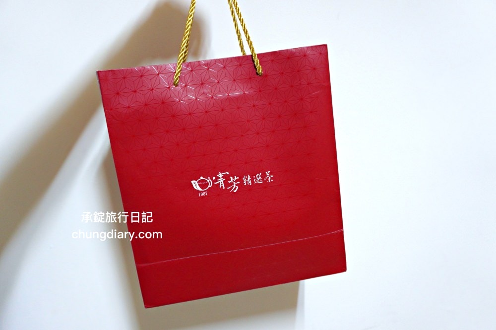 全台最美茶園！嘉義梅山私房景點【太和寈芳茶廠】隱藏版茶園秘境【大風埕觀日峰】一望無際綠油油的茶園風光。