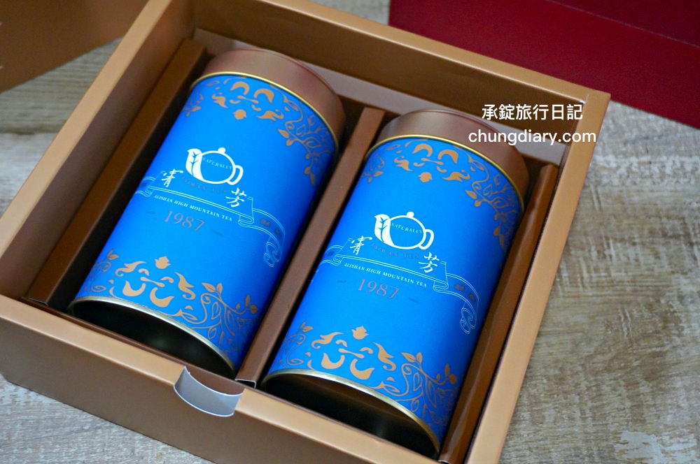 全台最美茶園！嘉義梅山私房景點【太和寈芳茶廠】隱藏版茶園秘境【大風埕觀日峰】一望無際綠油油的茶園風光。