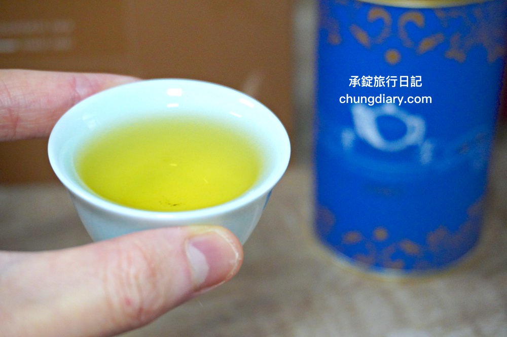 全台最美茶園！嘉義梅山私房景點【太和寈芳茶廠】隱藏版茶園秘境【大風埕觀日峰】一望無際綠油油的茶園風光。