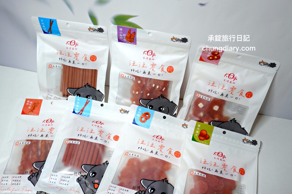 宏瑋寵物|汪汪零食、寵物潔牙指套、犬貓潔牙噴霧、犬用潔毛精、一次性寵物浴巾,全台唯一醫材專業寵物品牌。 - 第3張圖 宏瑋寵物|汪汪零食、寵物潔牙指套、犬貓潔牙噴霧、犬用潔毛精、一次性寵物浴巾,全台唯一醫材專業寵物品牌。