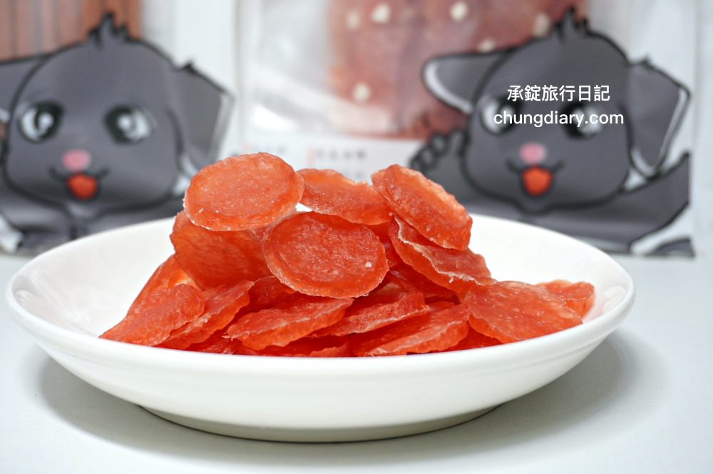 宏瑋寵物|汪汪零食、寵物潔牙指套、犬貓潔牙噴霧、犬用潔毛精、一次性寵物浴巾,全台唯一醫材專業寵物品牌。 - 第7張圖 宏瑋寵物|汪汪零食、寵物潔牙指套、犬貓潔牙噴霧、犬用潔毛精、一次性寵物浴巾,全台唯一醫材專業寵物品牌。