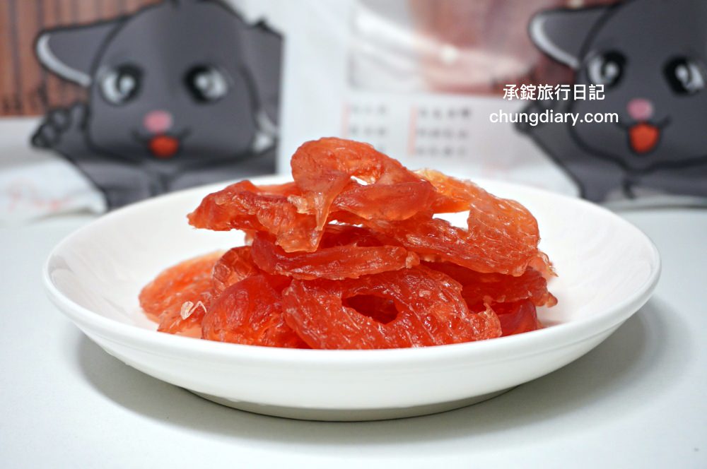 宏瑋寵物|汪汪零食、寵物潔牙指套、犬貓潔牙噴霧、犬用潔毛精、一次性寵物浴巾,全台唯一醫材專業寵物品牌。 - 第8張圖 宏瑋寵物|汪汪零食、寵物潔牙指套、犬貓潔牙噴霧、犬用潔毛精、一次性寵物浴巾,全台唯一醫材專業寵物品牌。