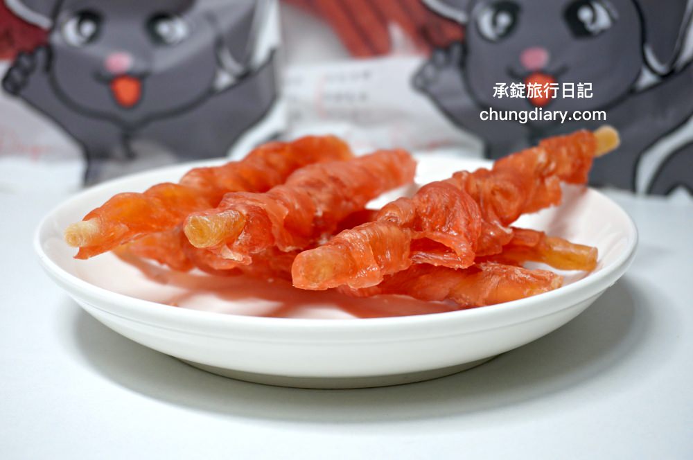 宏瑋寵物|汪汪零食、寵物潔牙指套、犬貓潔牙噴霧、犬用潔毛精、一次性寵物浴巾,全台唯一醫材專業寵物品牌。 - 第11張圖 宏瑋寵物|汪汪零食、寵物潔牙指套、犬貓潔牙噴霧、犬用潔毛精、一次性寵物浴巾,全台唯一醫材專業寵物品牌。