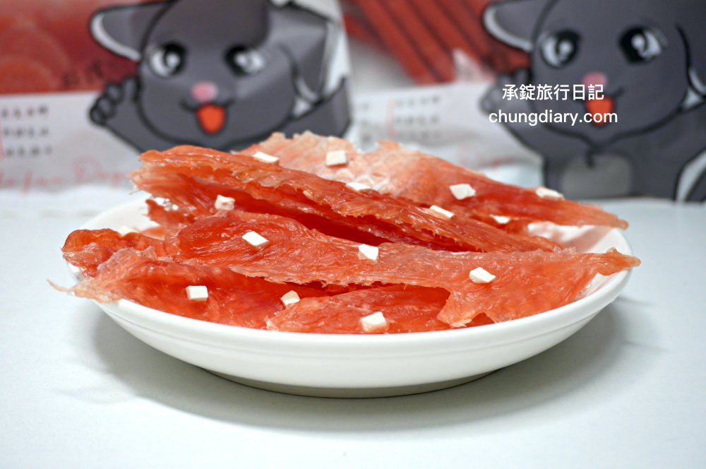 宏瑋寵物|汪汪零食、寵物潔牙指套、犬貓潔牙噴霧、犬用潔毛精、一次性寵物浴巾,全台唯一醫材專業寵物品牌。 - 第12張圖 宏瑋寵物|汪汪零食、寵物潔牙指套、犬貓潔牙噴霧、犬用潔毛精、一次性寵物浴巾,全台唯一醫材專業寵物品牌。