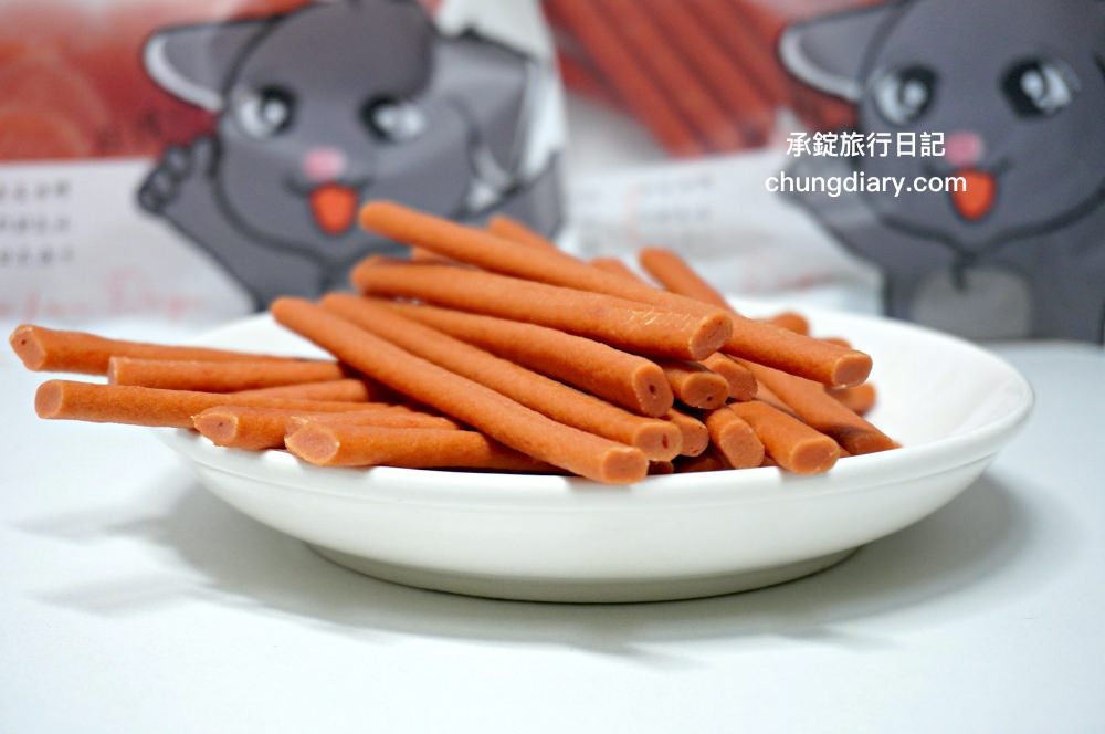 宏瑋寵物|汪汪零食、寵物潔牙指套、犬貓潔牙噴霧、犬用潔毛精、一次性寵物浴巾,全台唯一醫材專業寵物品牌。 - 第13張圖 宏瑋寵物|汪汪零食、寵物潔牙指套、犬貓潔牙噴霧、犬用潔毛精、一次性寵物浴巾,全台唯一醫材專業寵物品牌。