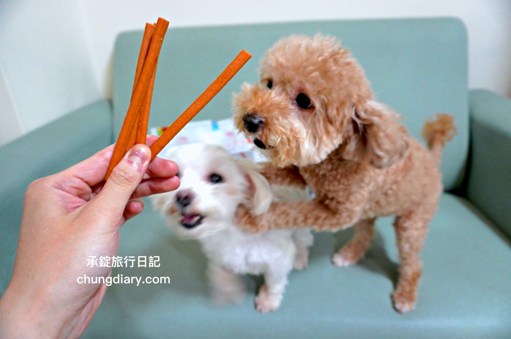 宏瑋寵物|汪汪零食、寵物潔牙指套、犬貓潔牙噴霧、犬用潔毛精、一次性寵物浴巾,全台唯一醫材專業寵物品牌。 - 第15張圖 宏瑋寵物|汪汪零食、寵物潔牙指套、犬貓潔牙噴霧、犬用潔毛精、一次性寵物浴巾,全台唯一醫材專業寵物品牌。