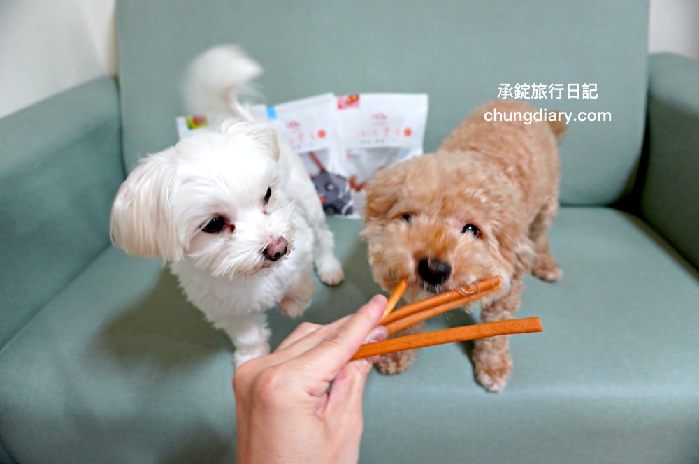 宏瑋寵物|汪汪零食、寵物潔牙指套、犬貓潔牙噴霧、犬用潔毛精、一次性寵物浴巾,全台唯一醫材專業寵物品牌。 - 第40張圖 宏瑋寵物|汪汪零食、寵物潔牙指套、犬貓潔牙噴霧、犬用潔毛精、一次性寵物浴巾,全台唯一醫材專業寵物品牌。