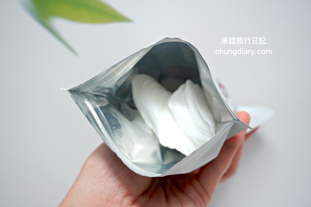 宏瑋寵物|汪汪零食、寵物潔牙指套、犬貓潔牙噴霧、犬用潔毛精、一次性寵物浴巾,全台唯一醫材專業寵物品牌。 - 第24張圖 宏瑋寵物|汪汪零食、寵物潔牙指套、犬貓潔牙噴霧、犬用潔毛精、一次性寵物浴巾,全台唯一醫材專業寵物品牌。