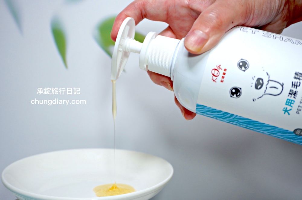 宏瑋寵物|汪汪零食、寵物潔牙指套、犬貓潔牙噴霧、犬用潔毛精、一次性寵物浴巾,全台唯一醫材專業寵物品牌。 - 第30張圖 宏瑋寵物|汪汪零食、寵物潔牙指套、犬貓潔牙噴霧、犬用潔毛精、一次性寵物浴巾,全台唯一醫材專業寵物品牌。