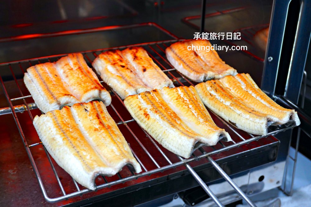 ARAMASA-Sake Bistro母龜小吃部｜日本清酒餐酒館｜台中北區美食酒吧｜特色日式料理：釜飯、烤白鰻、鰻魚飯、預約制の生魚片。