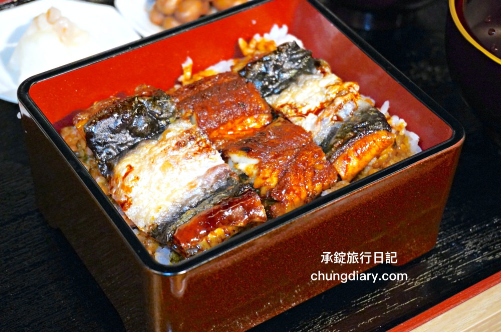 ARAMASA-Sake Bistro母龜小吃部｜日本清酒餐酒館｜台中北區美食酒吧｜特色日式料理：釜飯、烤白鰻、鰻魚飯、預約制の生魚片。