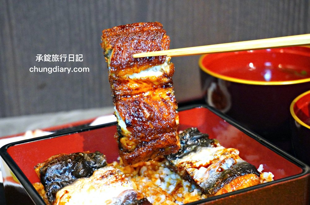 ARAMASA-Sake Bistro母龜小吃部｜日本清酒餐酒館｜台中北區美食酒吧｜特色日式料理：釜飯、烤白鰻、鰻魚飯、預約制の生魚片。