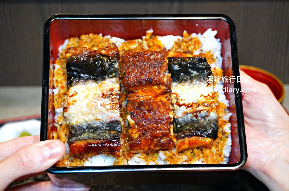 ARAMASA-Sake Bistro母龜小吃部｜日本清酒餐酒館｜台中北區美食酒吧｜特色日式料理：釜飯、烤白鰻、鰻魚飯、預約制の生魚片。