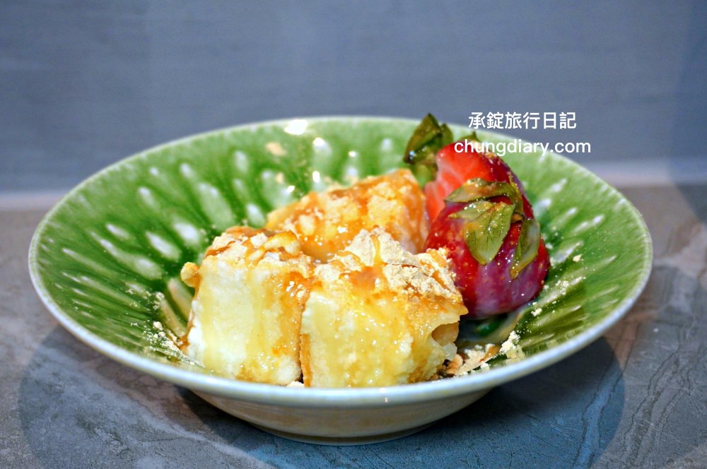 ARAMASA-Sake Bistro母龜小吃部｜日本清酒餐酒館｜台中北區美食酒吧｜特色日式料理：釜飯、烤白鰻、鰻魚飯、預約制の生魚片。