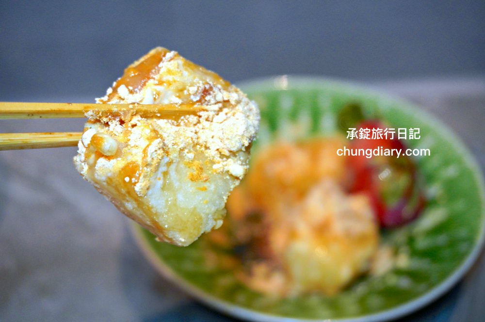 ARAMASA-Sake Bistro母龜小吃部｜日本清酒餐酒館｜台中北區美食酒吧｜特色日式料理：釜飯、烤白鰻、鰻魚飯、預約制の生魚片。