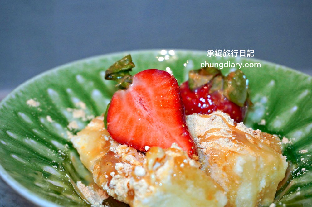 ARAMASA-Sake Bistro母龜小吃部｜日本清酒餐酒館｜台中北區美食酒吧｜特色日式料理：釜飯、烤白鰻、鰻魚飯、預約制の生魚片。