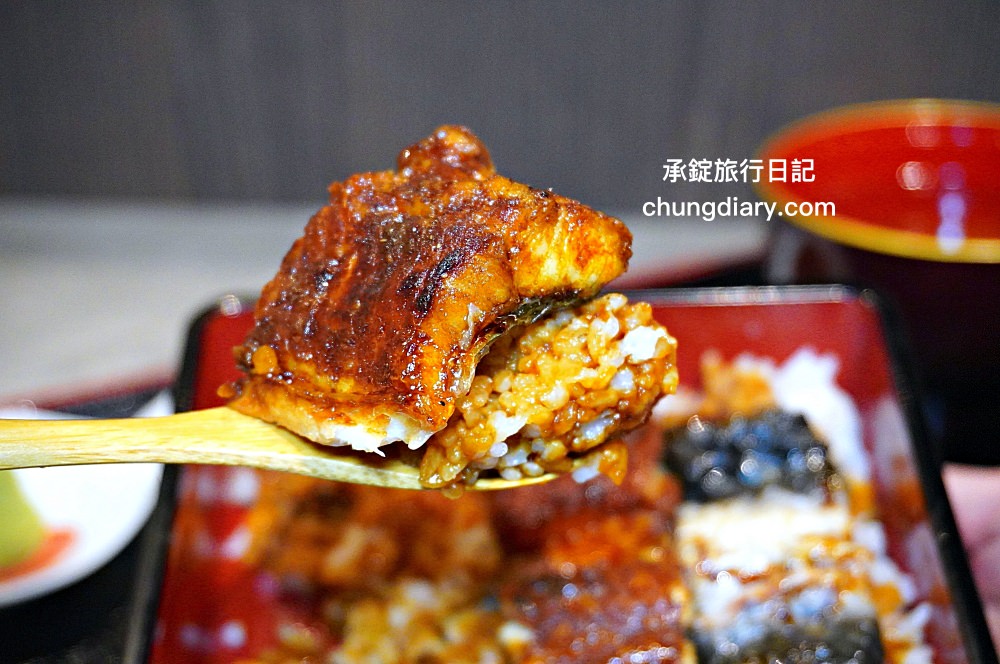 ARAMASA-Sake Bistro母龜小吃部｜日本清酒餐酒館｜台中北區美食酒吧｜特色日式料理：釜飯、烤白鰻、鰻魚飯、預約制の生魚片。