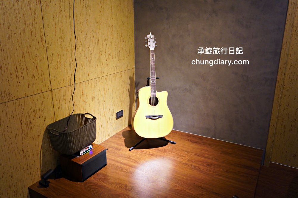 ARAMASA-Sake Bistro母龜小吃部｜日本清酒餐酒館｜台中北區美食酒吧｜特色日式料理：釜飯、烤白鰻、鰻魚飯、預約制の生魚片。