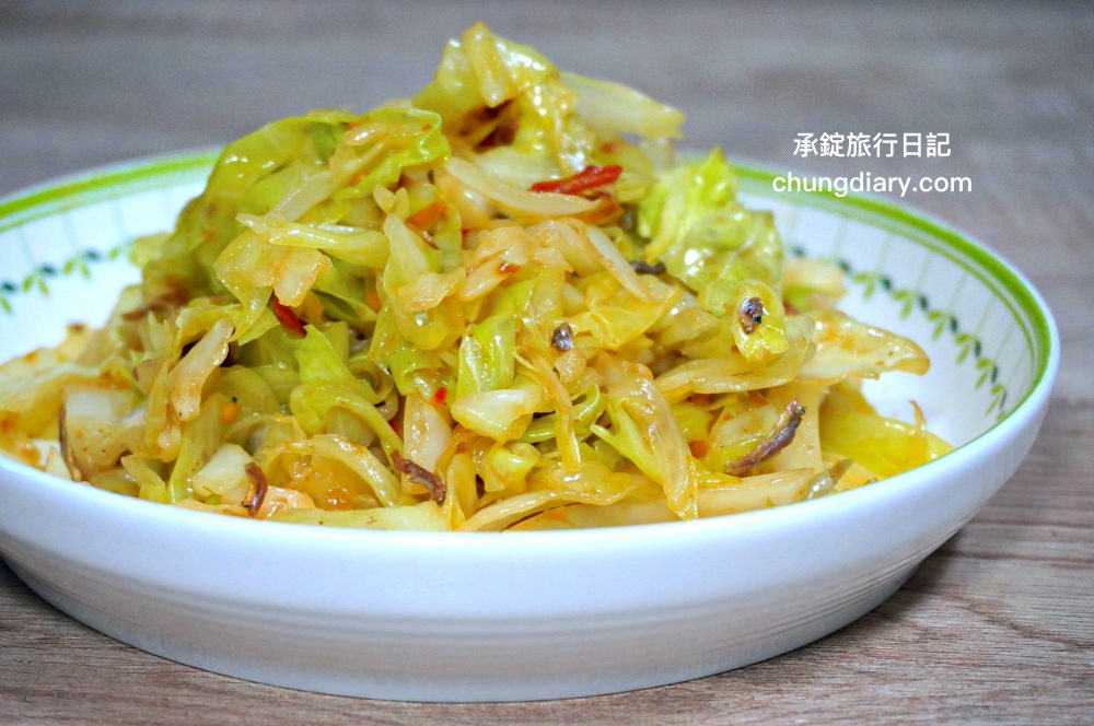 義大利CUOCO小帥鍋 S2|專利石墨烯深煎炒鍋|4.2L超大容量設計!煎、炒、湯三合一鍋型。 - 第13張圖 義大利CUOCO小帥鍋 S2|專利石墨烯深煎炒鍋|4.2L超大容量設計!煎、炒、湯三合一鍋型。