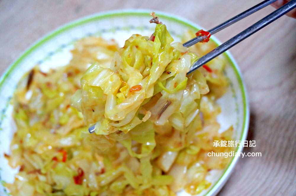 義大利CUOCO小帥鍋 S2|專利石墨烯深煎炒鍋|4.2L超大容量設計!煎、炒、湯三合一鍋型。 - 第16張圖 義大利CUOCO小帥鍋 S2|專利石墨烯深煎炒鍋|4.2L超大容量設計!煎、炒、湯三合一鍋型。