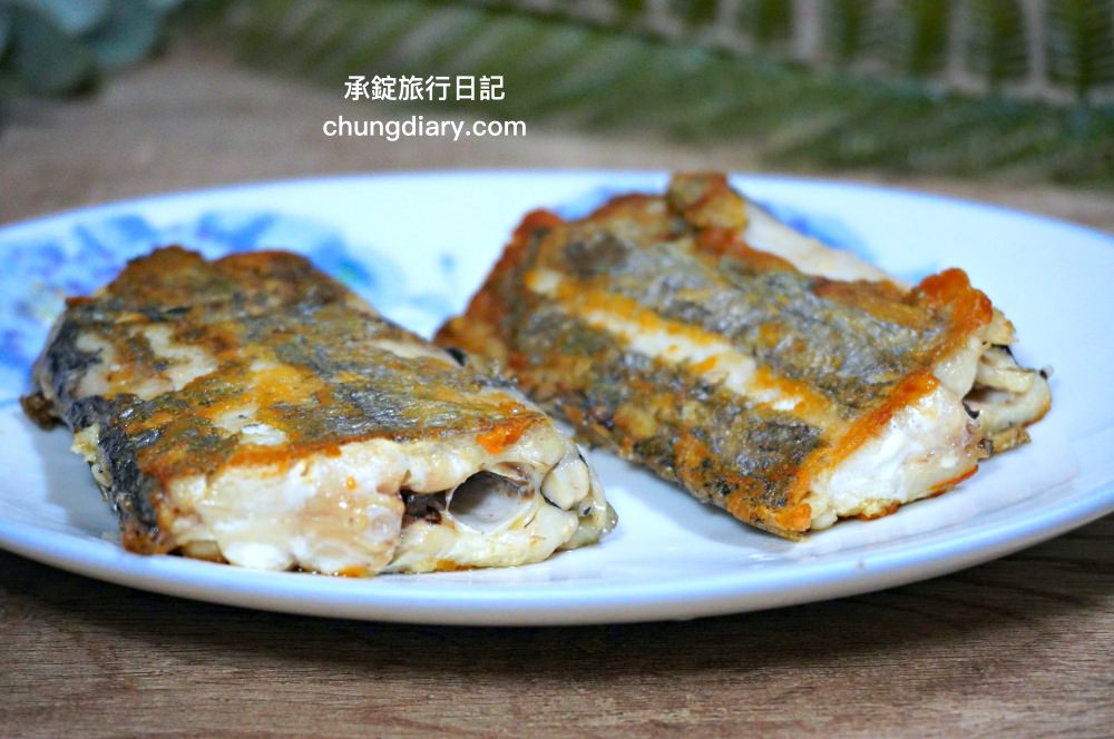 義大利CUOCO小帥鍋 S2|專利石墨烯深煎炒鍋|4.2L超大容量設計!煎、炒、湯三合一鍋型。 - 第17張圖 義大利CUOCO小帥鍋 S2|專利石墨烯深煎炒鍋|4.2L超大容量設計!煎、炒、湯三合一鍋型。