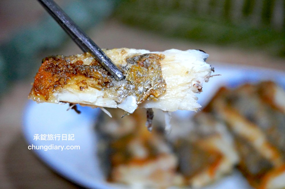 義大利CUOCO小帥鍋 S2|專利石墨烯深煎炒鍋|4.2L超大容量設計!煎、炒、湯三合一鍋型。 - 第21張圖 義大利CUOCO小帥鍋 S2|專利石墨烯深煎炒鍋|4.2L超大容量設計!煎、炒、湯三合一鍋型。