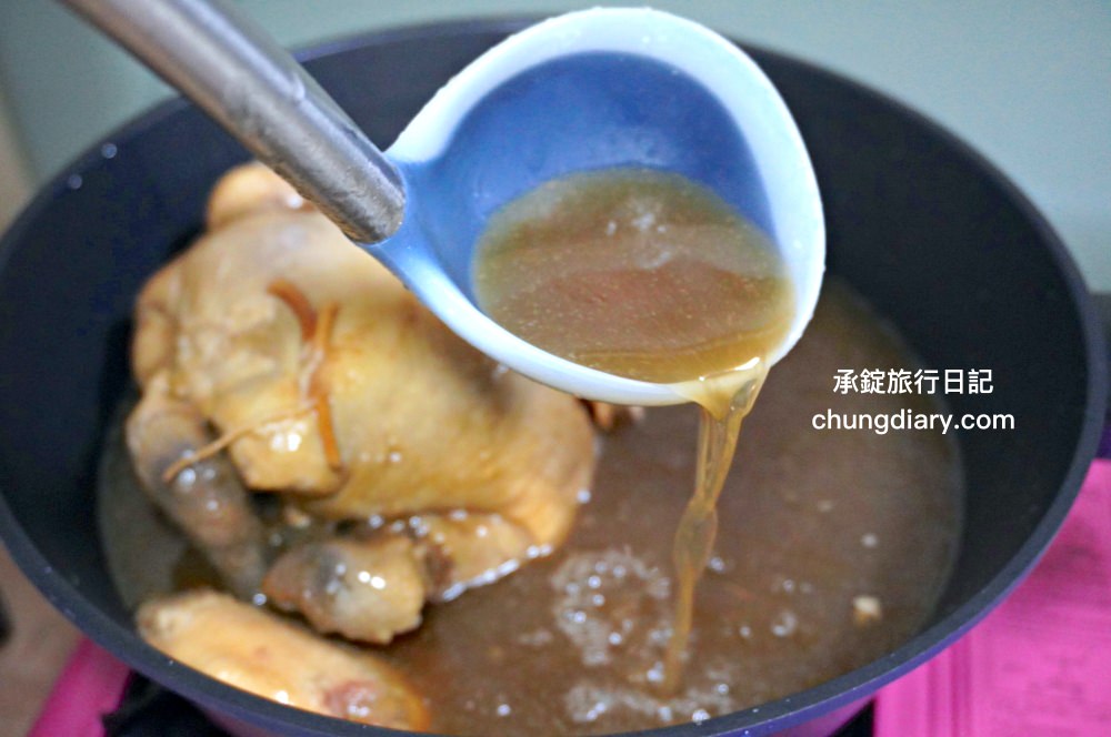 義大利CUOCO小帥鍋 S2|專利石墨烯深煎炒鍋|4.2L超大容量設計!煎、炒、湯三合一鍋型。 - 第24張圖 義大利CUOCO小帥鍋 S2|專利石墨烯深煎炒鍋|4.2L超大容量設計!煎、炒、湯三合一鍋型。