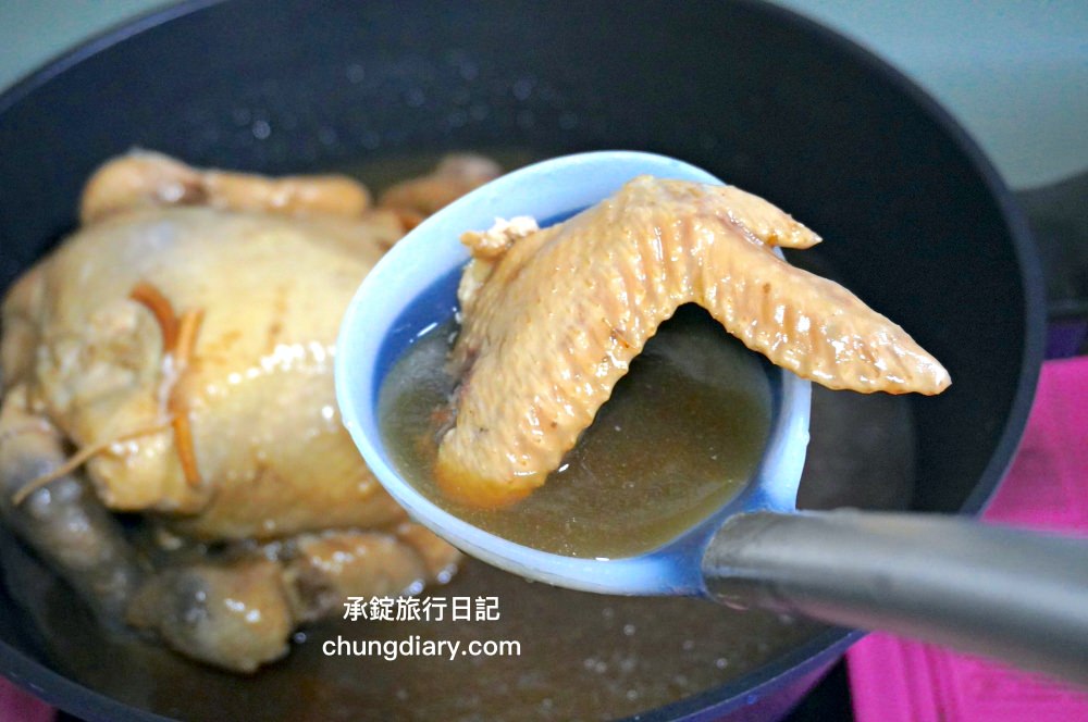 義大利CUOCO小帥鍋 S2|專利石墨烯深煎炒鍋|4.2L超大容量設計!煎、炒、湯三合一鍋型。 - 第25張圖 義大利CUOCO小帥鍋 S2|專利石墨烯深煎炒鍋|4.2L超大容量設計!煎、炒、湯三合一鍋型。