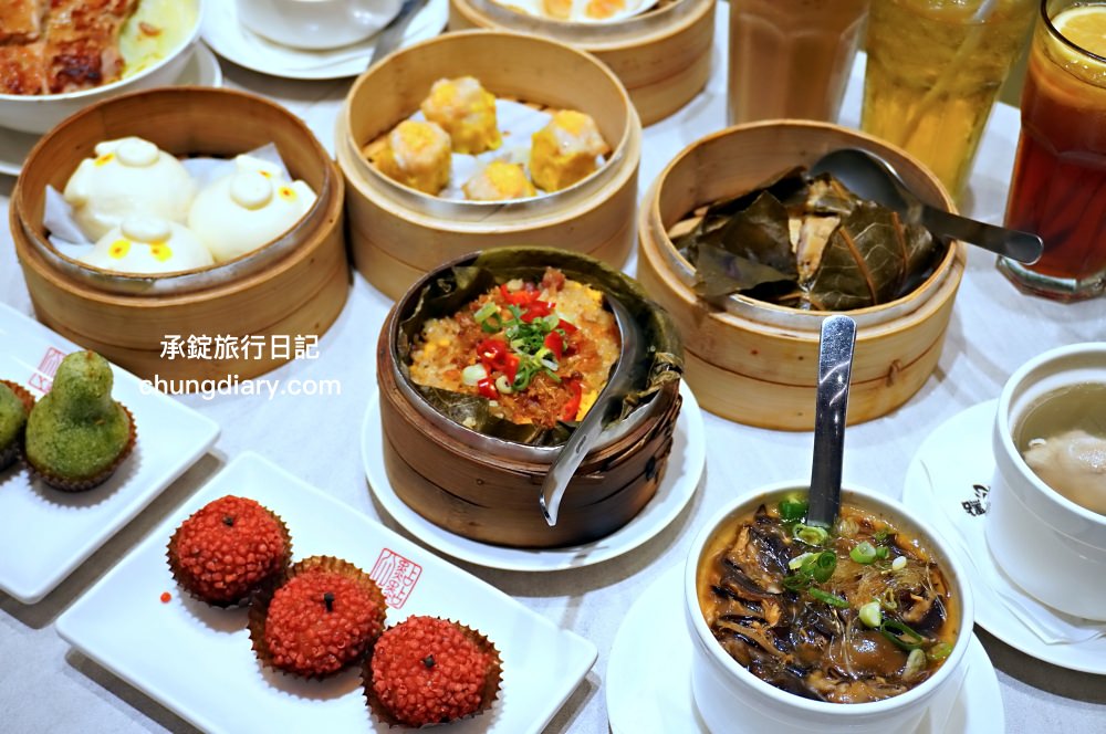 2024桃園人新據點,最好吃好逛好玩還有免費停車,就在中壢大江購物中心!點點心港式料理餐廳、春夏裝置藝術-幸運冰果城。 - 第20張圖 2024桃園人新據點,最好吃好逛好玩還有免費停車,就在中壢大江購物中心!點點心港式料理餐廳、春夏裝置藝術-幸運冰果城。