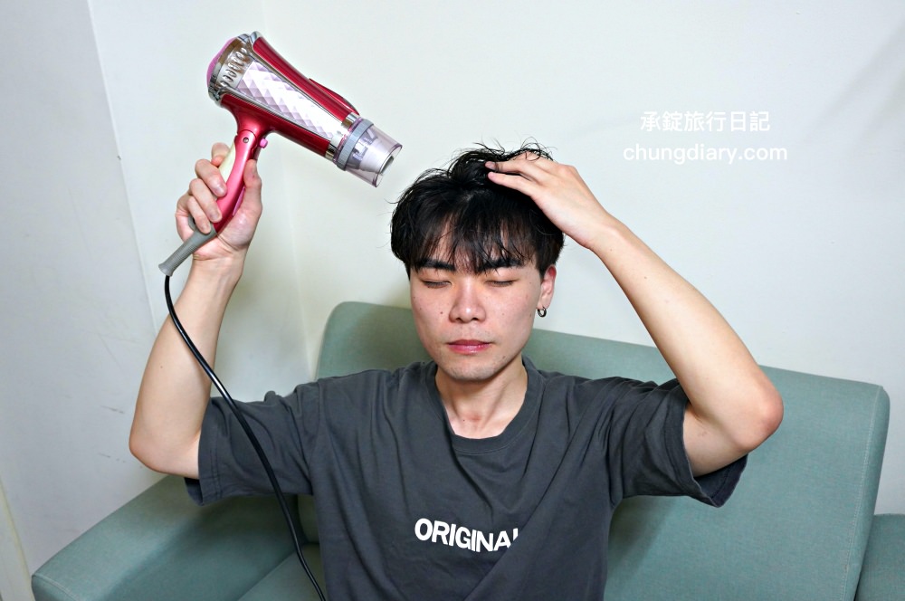 Mann Ni 蔓妮美妝生活館｜美髮造型品－髮蠟、造型乳｜身體護膚品－滋養霜、潤膚油｜產品開箱