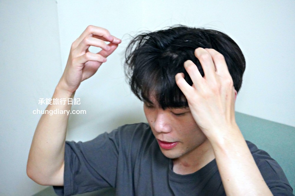 Mann Ni 蔓妮美妝生活館｜美髮造型品－髮蠟、造型乳｜身體護膚品－滋養霜、潤膚油｜產品開箱