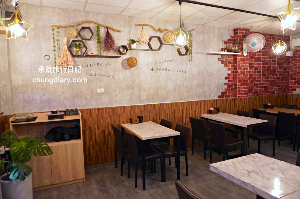 台中逢甲居酒屋｜今於朝食&今於串燒酒食，祖傳特製醬汁，傳承至阿嬤50年的好手藝！