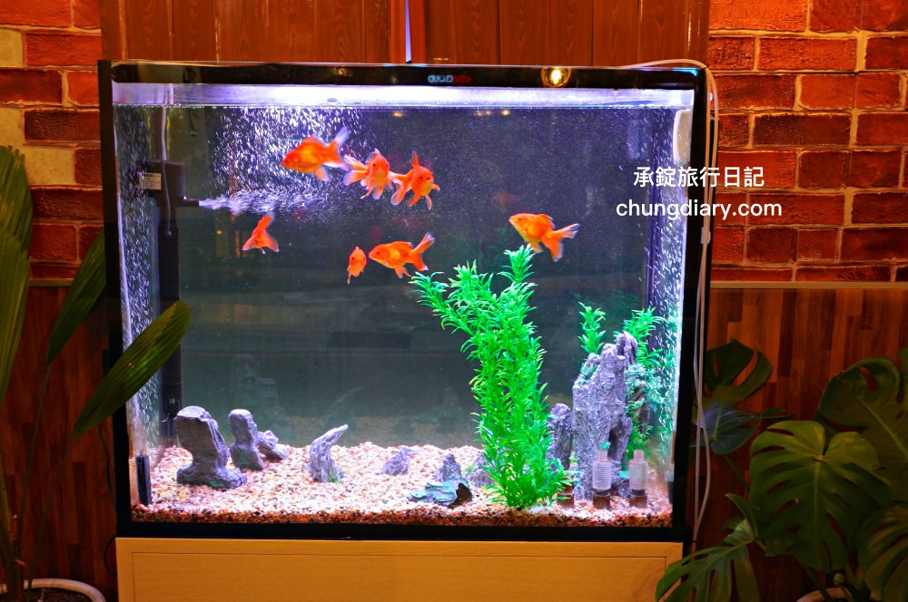 台中逢甲居酒屋｜今於朝食&今於串燒酒食，祖傳特製醬汁，傳承至阿嬤50年的好手藝！