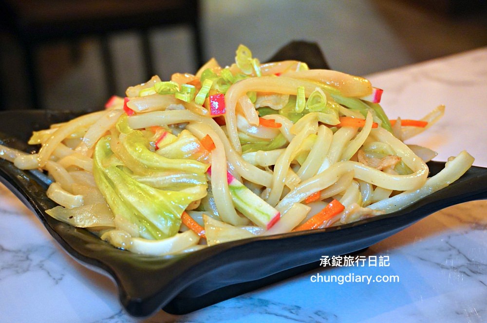 台中逢甲居酒屋｜今於朝食&今於串燒酒食，祖傳特製醬汁，傳承至阿嬤50年的好手藝！