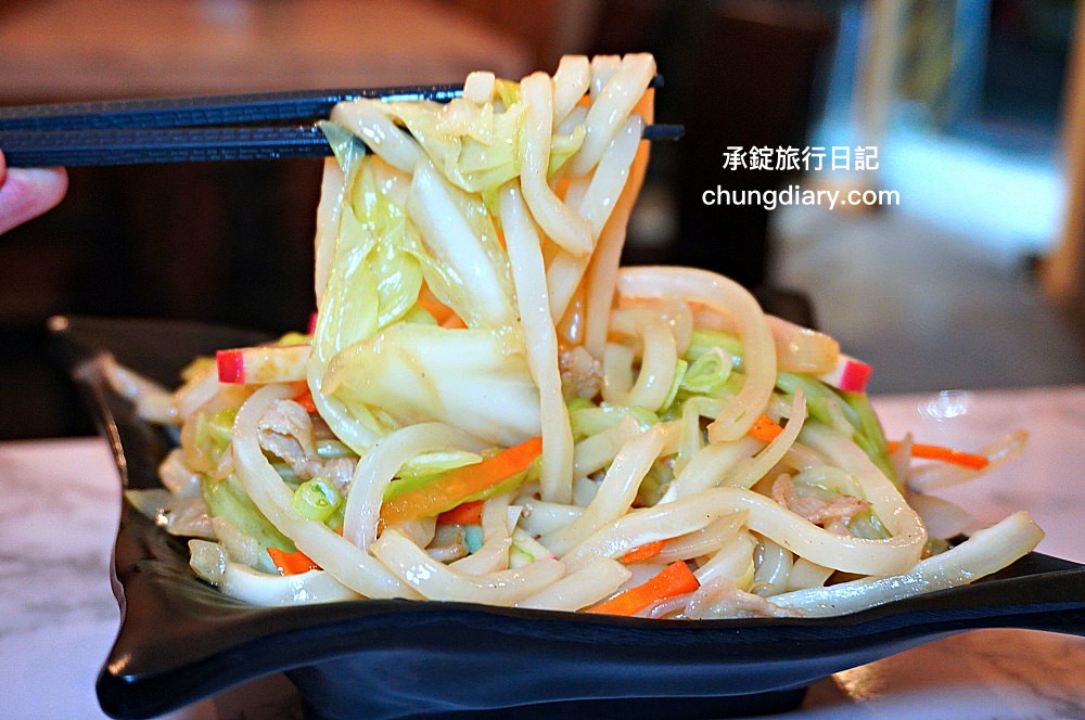 台中逢甲居酒屋｜今於朝食&今於串燒酒食，祖傳特製醬汁，傳承至阿嬤50年的好手藝！